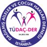 Cengiz DİNÇER's profile picture