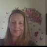 Teresa Rhea Farley's profile picture
