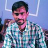 Ankit Sharma 的头像