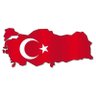 Üzeyir Bayar 的头像