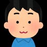 ポチタ profil fotoğrafı