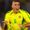 ronaldo gamer profil fotoğrafı