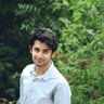 Profilbild von Arif Khan
