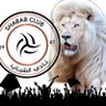 Profilbild von الليث