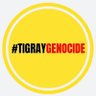 Tedy Gere's profile picture