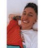 18/12 🇦🇷Gloria Eterna ⭐️⭐️⭐️ profil fotoğrafı