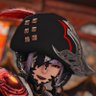 Plucky Purple Pirate Ahoy~'s profile picture