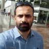 Фото профиля Tariq Zafar Khan