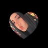 Profilbild von Purolove