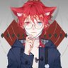 the ¿¿¿ one 🦊💭's profile picture