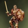 Фото профиля Duke Stefan