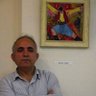 Ismet özer 的头像
