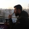 Yücel profil fotoğrafı