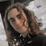 BeanEX's profile picture