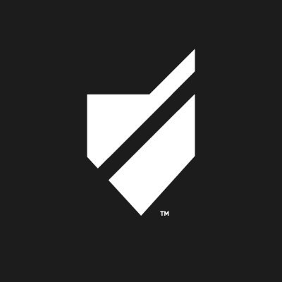 Baseball United's profile picture