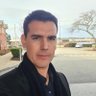 Diego Ozu's profile picture