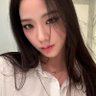 JichuDalgom 的头像