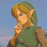 Profilbild von Bobo the Hero