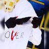 OluwaJeff๐คฉ๐'s profile picture