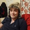 Steven green 的头像