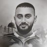 Profilbild von معتز