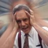 Dr Gordon G Skeeterson's profile picture