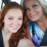 Wendy Knight's profile picture