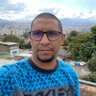 Alvaro A. Romero C. 的头像