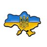 A_Maksymov 🇺🇦 的头像