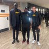 HoopsForHaiti profil fotoğrafı