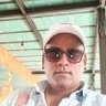 Profilbild von Dinesh Shinde