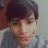 Arpanx profil fotoğrafı