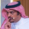 Фото профиля فواز الشريف
