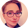 lindsay is neomeruru.bsky.social's profile picture