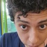 Profilbild von Patrick Silva