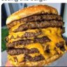 eat more's profile picture