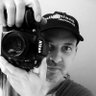 Nikon Tom's profile picture