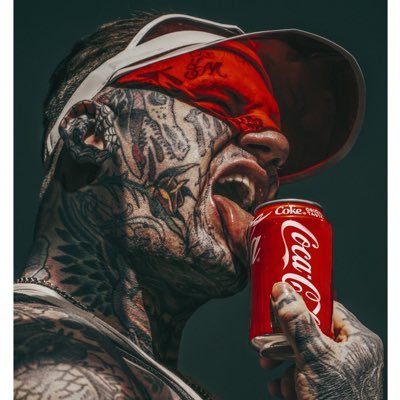 jldxxxo's profile picture