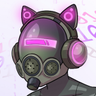 Nurse Drone 1515's profile picture