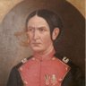 Nestor de negrAtina 的头像
