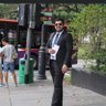 @its khan Official profil fotoğrafı