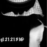 نواف's profile picture