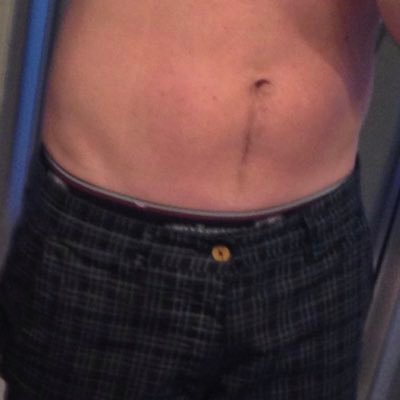 mtdaddyandtwink's profile picture