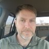 Matt Smart's profile picture