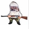Profilbild von TuffCrusher+