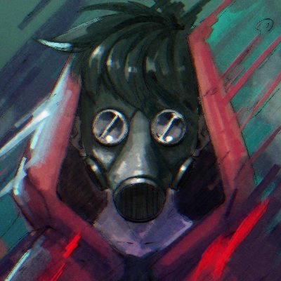 LufiAnima's profile picture