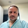 Javi profil fotoğrafı