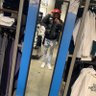 Dabreon Mitchell profil fotoğrafı