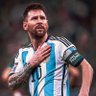 Boca es de Primera's profile picture