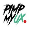 Pimp My UX's profile picture